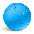 Bola de brinquedo inteligente para cachorro