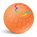 Bola de brinquedo inteligente para cachorro
