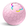 Bola de brinquedo inteligente para cachorro
