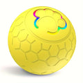 Bola de brinquedo inteligente para cachorro